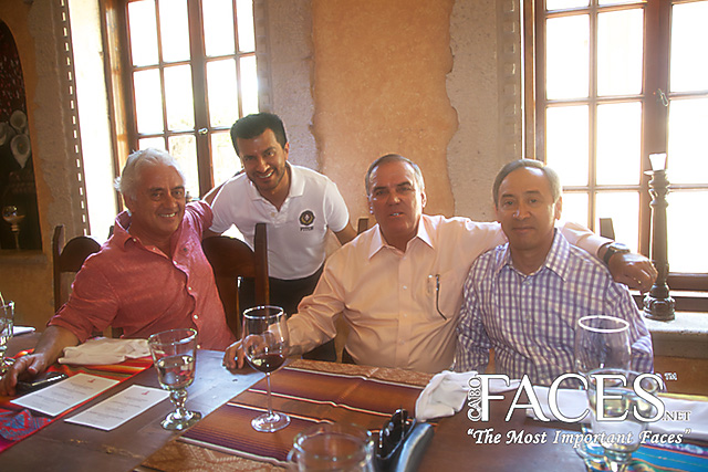 ©www.cabofaces.net Photography